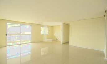 Imagem: Apartamento à Venda - Vila Andrade, 3 Quartos