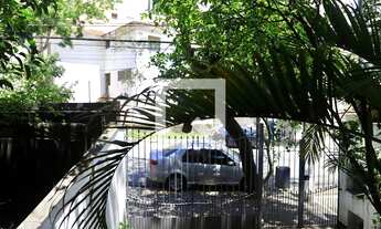 Imagem 3: Casa à Venda - Chácara Inglesa, 3 Quartos, 180 m2