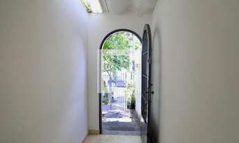 Imagem 6: Casa à Venda - Chácara Inglesa, 3 Quartos, 180 m2