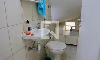 Imagem 7: Casa à Venda - Chácara Inglesa, 3 Quartos, 180 m2