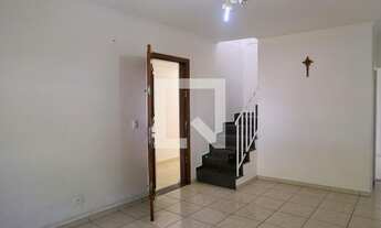 Imagem 5: Casa à Venda - Chácara Inglesa, 3 Quartos, 180 m2