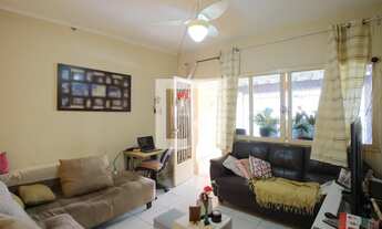 Imagem: Casa à Venda - Vila Matilde, 3 Quartos