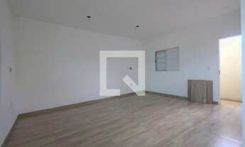 Imagem: Apartamento à Venda - Vila Alpina, 1 Quarto