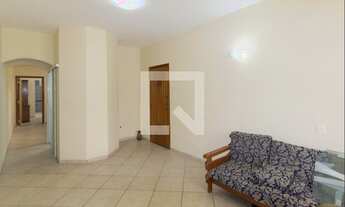 Imagem: Casa à Venda - Vila Nova Conceição, 4