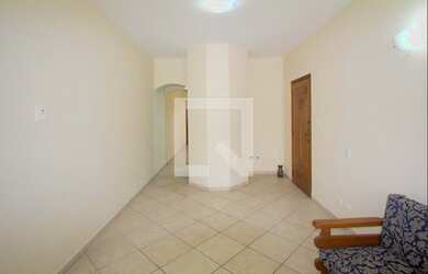 Imagem 4: Casa à Venda - Vila Nova Conceição, 4 Quartos, 203 m2