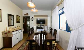 Imagem 7: Casa à Venda - Vila Esperança, 5 Quartos, 520 m2