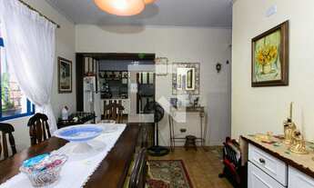 Imagem 6: Casa à Venda - Vila Esperança, 5 Quartos, 520 m2