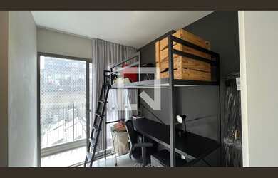 Imagem 7: Apartamento à Venda - Vila Madalena, 3 Quartos, 84 m2