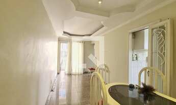 Imagem: Apartamento à Venda - Vila Ema, 2 Quartos