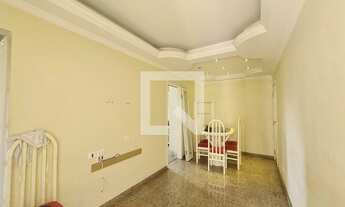 Imagem 3: Apartamento à Venda - Vila Ema, 2 Quartos, 59 m2