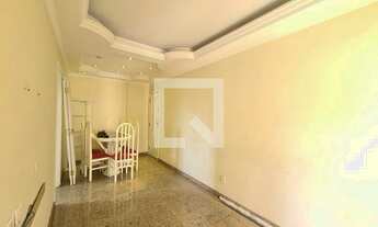 Imagem 4: Apartamento à Venda - Vila Ema, 2 Quartos, 59 m2