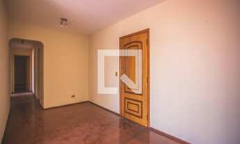 Imagem: Apartamento à Venda - Vila Clementino