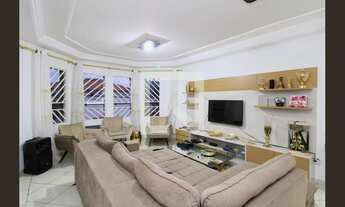 Imagem: Casa à Venda - Vila Guilherme, 3 Quartos