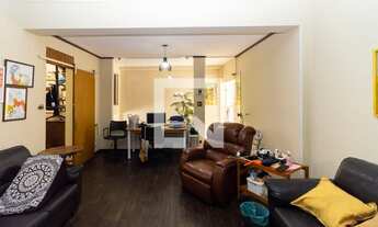 Imagem 4: Casa à Venda - Vila Prudente, 3 Quartos, 160 m2