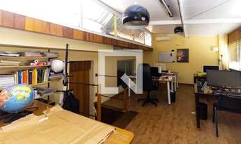 Imagem 5: Casa à Venda - Vila Prudente, 3 Quartos, 160 m2