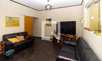 Imagem 2: Casa à Venda - Vila Prudente, 3 Quartos, 160 m2