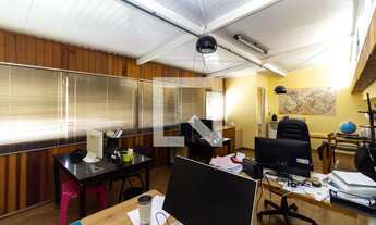 Imagem 6: Casa à Venda - Vila Prudente, 3 Quartos, 160 m2