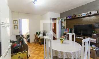 Imagem: Apartamento à Venda - Mooca, 2 Quartos