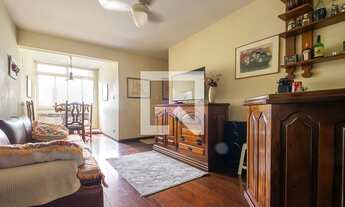 Imagem: Apartamento à Venda - Pinheiros, 2 Quartos