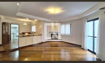 Imagem: Apartamento à Venda - Vila Leopoldina