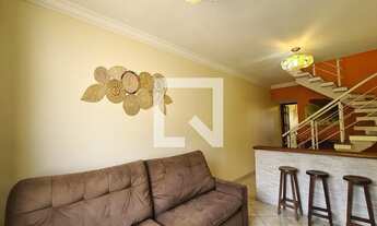 Imagem 4: Casa à Venda - Vila Prudente, 3 Quartos, 245 m2