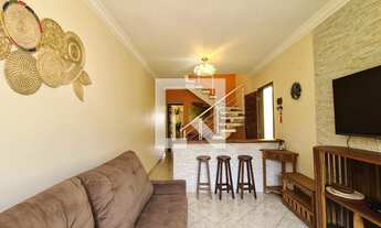 Imagem 3: Casa à Venda - Vila Prudente, 3 Quartos, 245 m2