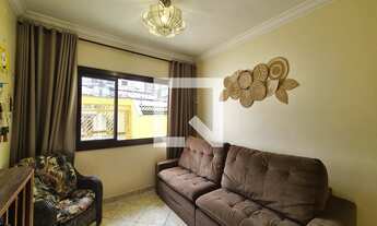 Imagem 6: Casa à Venda - Vila Prudente, 3 Quartos, 245 m2