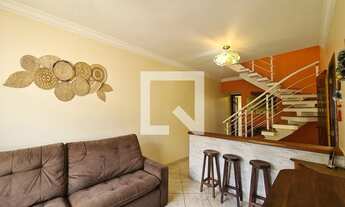 Imagem 5: Casa à Venda - Vila Prudente, 3 Quartos, 245 m2