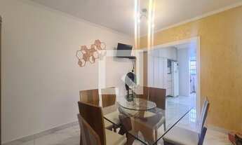 Imagem 7: Casa à Venda - Vila Prudente, 3 Quartos, 245 m2