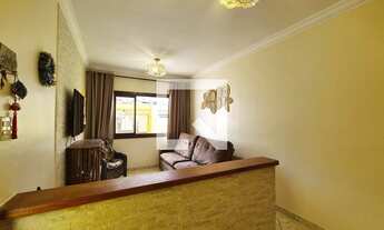 Imagem 2: Casa à Venda - Vila Prudente, 3 Quartos, 245 m2