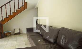 Imagem 3: Casa à Venda - Vila Matilde, 4 Quartos, 241 m2