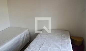 Imagem 6: Casa à Venda - Vila Matilde, 4 Quartos, 241 m2