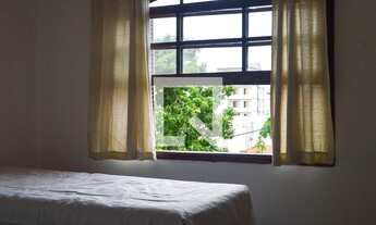 Imagem 5: Casa à Venda - Vila Matilde, 4 Quartos, 241 m2