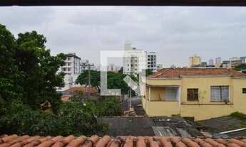 Imagem 7: Casa à Venda - Vila Matilde, 4 Quartos, 241 m2