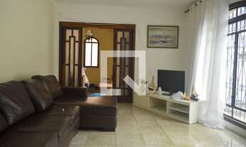 Imagem 4: Casa à Venda - Vila Matilde, 4 Quartos, 241 m2