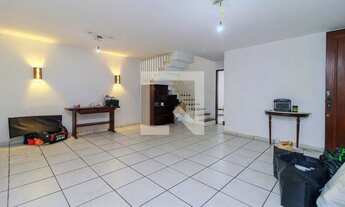 Imagem 4: Casa à Venda - Campo Belo, 3 Quartos, 112 m2