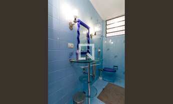 Imagem 6: Casa à Venda - Campo Belo, 3 Quartos, 112 m2