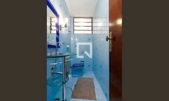 Imagem 5: Casa à Venda - Campo Belo, 3 Quartos, 112 m2