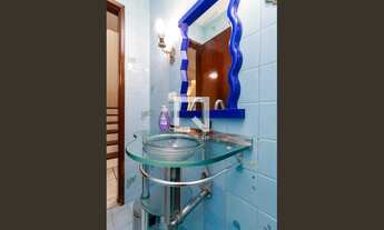 Imagem 7: Casa à Venda - Campo Belo, 3 Quartos, 112 m2