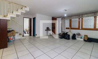 Imagem 3: Casa à Venda - Campo Belo, 3 Quartos, 112 m2