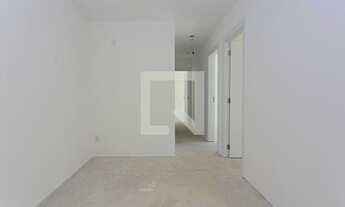 Imagem 5: Apartamento à Venda - Tatuapé, 3 Quartos, 100 m2