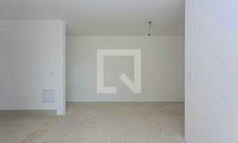 Imagem 3: Apartamento à Venda - Tatuapé, 3 Quartos, 100 m2