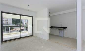 Imagem 2: Apartamento à Venda - Tatuapé, 3 Quartos, 100 m2