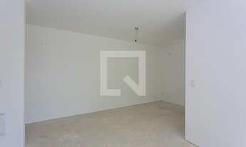 Imagem 4: Apartamento à Venda - Tatuapé, 3 Quartos, 100 m2