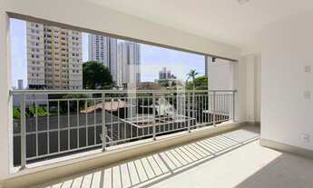 Imagem 6: Apartamento à Venda - Tatuapé, 3 Quartos, 100 m2