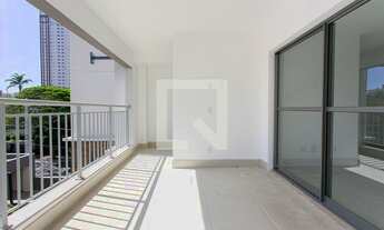 Imagem 7: Apartamento à Venda - Tatuapé, 3 Quartos, 100 m2