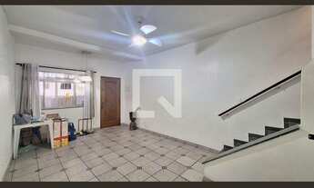 Imagem: Casa à Venda - Vila Leopoldina, 2 Quartos