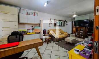 Imagem: Casa à Venda - Vila Mariana, 4 Quartos