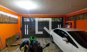 Imagem 5: Casa à Venda - Vila Mascote, 3 Quartos, 180 m2