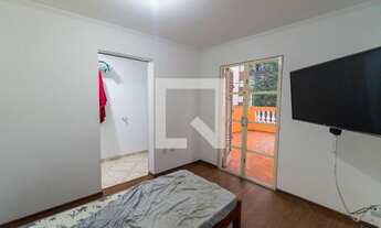 Imagem 6: Casa à Venda - Vila Mascote, 3 Quartos, 180 m2